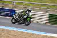 enduro-digital-images;event-digital-images;eventdigitalimages;mallory-park;mallory-park-photographs;mallory-park-trackday;mallory-park-trackday-photographs;no-limits-trackdays;peter-wileman-photography;racing-digital-images;trackday-digital-images;trackday-photos